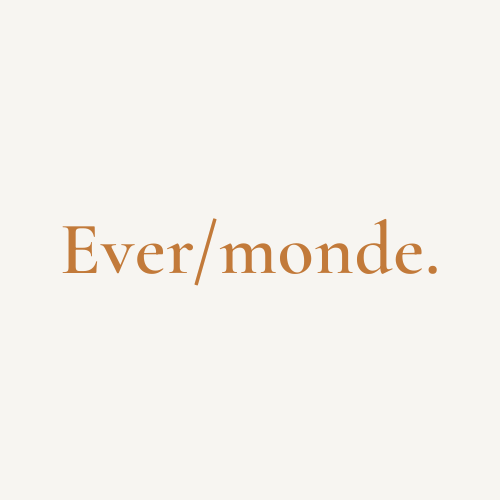Evermonde